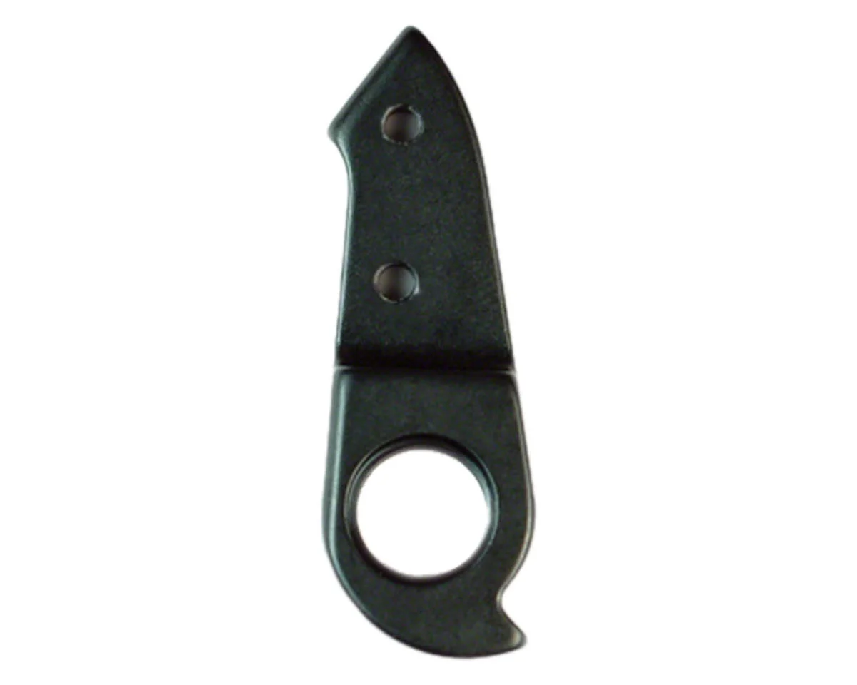 Wheels Manufacturing Derailleur Hanger 156 (Cervelo)